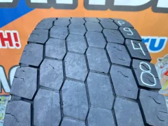 Aeolus ADW80. �����������, 2024 ���, �/�, ����� 50 % ����