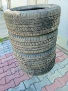 Goodyear Assurance WeatherReady. �����������, �/�, ����� 35 % ����