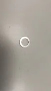 32456 FEBI ����� ������ ������� D14,4 32456 ����