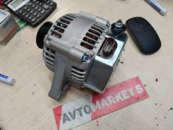 ��������� 27060-20010 12V/80A (3 ��������) 1MZFE 1MZ-FE 27060-20010 ����