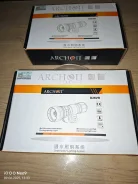 ��������� ��������� archon D26VR 2�� ����