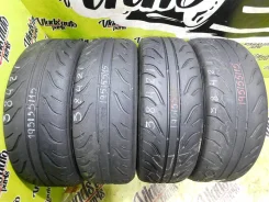 Goodyear Eagle RS Sport. ������, 2024 ���, �/�, ����� 5 % ����