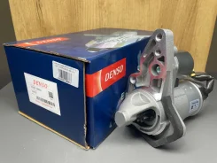 ������� Denso 23300-ED000 Nissan HR15 HR16 12V 1.5KW 10 ����� ����� 23300ED000 ����