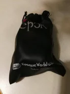 ��������� (������) �������������� �������� . ����