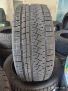 Triangle Snowlink PL02. ������, ��� �����, 2024 ���, ����� ����