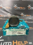 �������� ������� Toyota 2AZ-FE 46379 050 (Teikin ) 46379050 ����