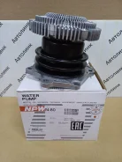 N-80 ����� ������� (�����) TD27T, QD32# - #R50 N-80 ����