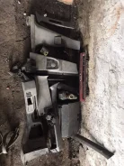 ������� ������ ��� 2111 ����