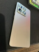 Xiaomi 14T. �/�, 512 ��, ����������� ����