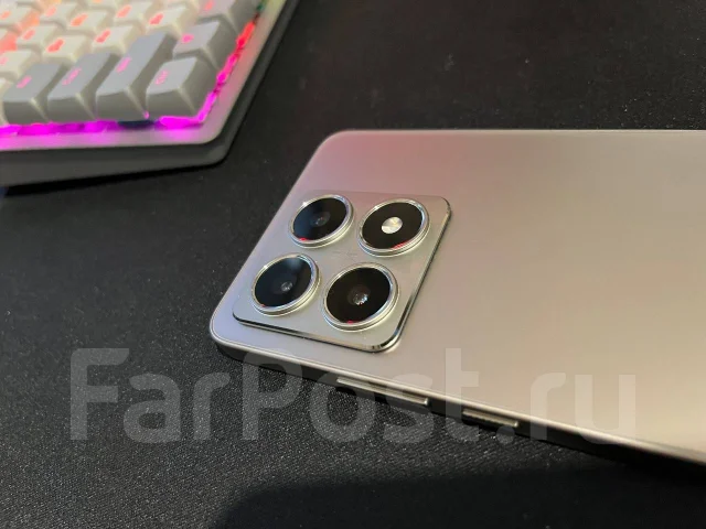 Xiaomi 14T. �/�, 512 ��, ����������� ����