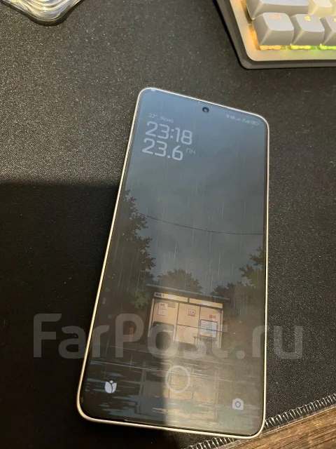 Xiaomi 14T. �/�, 512 ��, ����������� ����
