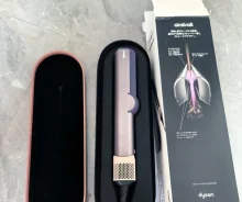 ����������� �����. ����