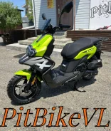 Regulmoto BWX. 175����. ��., ��������, ���������, ��� ������� ����