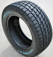 Landspider Wildtraxx A/T. ������, ����� ����