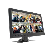 ������� ������������� 10,1" VGA, HDMI ����
