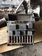 ���� ��������������� ��� 2111 ����