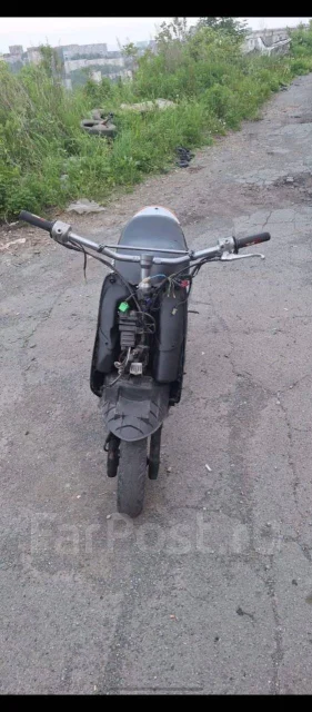 Yamaha Jog Coolstyle. 70����. ��., ����������, ��� ���, ������ �� �� ����