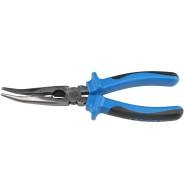 , , 200  Licota APT-36003C 