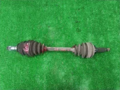 ������ 43420-20301 ����
