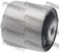 ����������� ����� ������� ���� BMAB-045 Febest BMAB045 BMAB045 ����