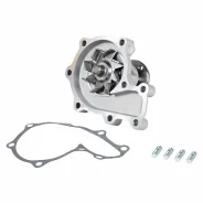 ����� ������� ��� �/� Mazda BT50 (06-)/Ford Ranger (98-) 2.5D (LWP 2505) Luzar LWP2505 LWP2505 ����