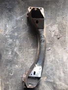 ����� ��� 2101-07 ����