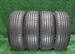 Davanti DX390. ������, 2023 ���, �/�, ����� 5 % ����