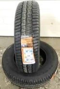 Tracmax Transporter RF09. ������, ����� ����