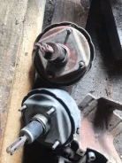 ��������� ��������� �������� ��� 2107 ����