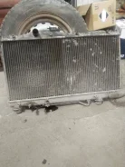 �������� ���������� 16400-74320 ����