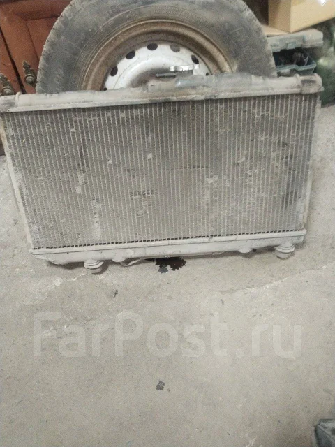 �������� ���������� 16400-74320 ����