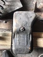 ������ �������� 2101-07 ����