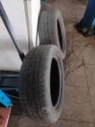 Contyre Cross Road. ������, 2012 ���, �/�, ����� 40 % ����