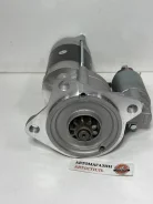 ������� Nissan ED33, ED35, FD35, BD30 24V10T 3,2kw 23300-T9009 23300T9009 ����