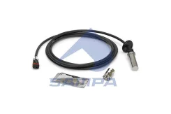 ������ ABS L=2730�� ������ Volvo �����/��� ������ Sampa 096251 096251 ����