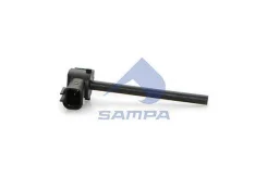 ������ ������ ��� �������� Sampa 93299 93299 ����