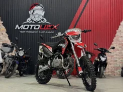 Progasi Smart 125. 125����. ��., ��������, ��� ���, ��� ������� ����