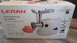 ���������. ����