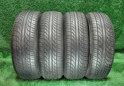 Yokohama Practiva BP01. ������, 2020 ���, �/�, ����� 10 % ����