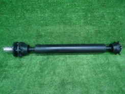 ������ ������ Mitsubishi Pajero, Montero, 2000-2013, �����, 3401A018 3401A018 ����