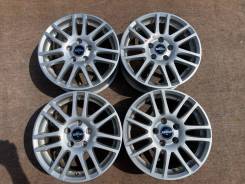 Hawner Design. 6.5x16", 5x112, ET47,  57,1. 