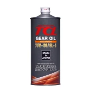 TCL. �����������, �������������, 75W-90, 1��. ����