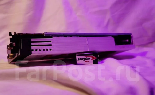 Radeon HD 5870 ����