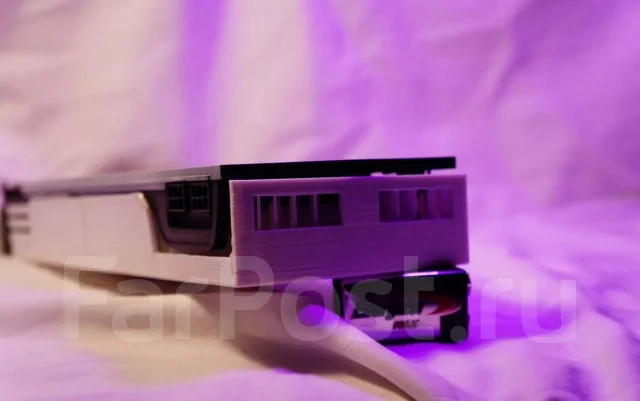 Radeon HD 5870 ����