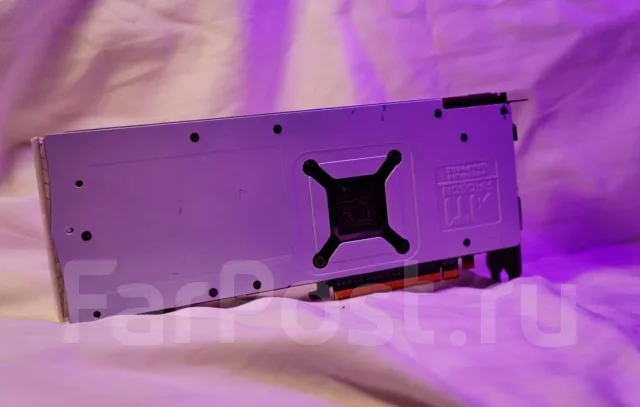 Radeon HD 5870 ����