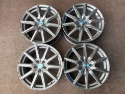 Aqua. 7.0x17", 5x100, ET53 ����