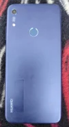 Huawei Y6s. �/�, 64 ��, �����, 4G LTE ����