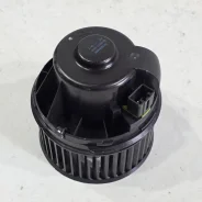 ����� ��������� ������ Ford Focus 3 ��������� (Mk 3), 2010 - 2019 1696006 ����
