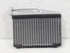 �������� ��������� Land Rover Range Rover 3 ��������� (L322), 2002 - 2012 JEF000040 ����