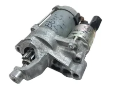 ������� Audi A6 4 ��������� (C7), 2010 - 2018 06H911024C ����